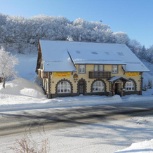 Hôtel Restaurant Du Chalet, Stosswihr — photo 4