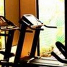 Best Western Hotel Arecas, 图斯特拉-古铁雷斯 — 照片 3