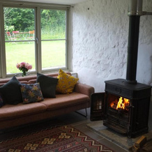 Bake House Cottage, Shepton Mallet — photo 4