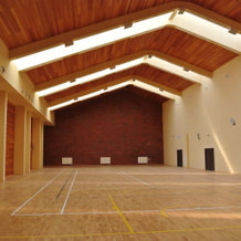 Ozdorovitelnyy Kompleks Dagomyts (Korpus Glavnyy) Hotel, 索契 — 照片 4