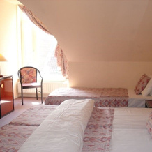Hostellerie Croonhof, Veurne — photo 5