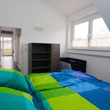 Ferienwohnung Buchmann, Deggenhausertal — photo 5
