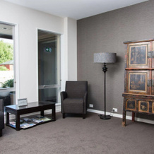 Clearridge Apartments, Hanmer Springs — photo 2