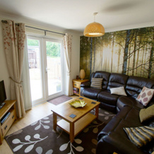 Holiday Home Abernos, Gwaun-Cae-Gurwen — photo 2