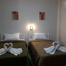 Baansuan Keb Tawan Resort, Lop Buri — photo 2