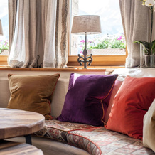 BelArosa Hotel, Arosa — photo 4