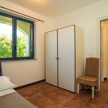 I Turchesi Club Village, Кастелланета — фото 3