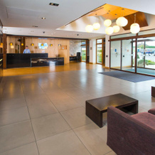 Holiday Inn Express London-Epsom Downs by IHG, 埃普瑟姆 — 照片 2