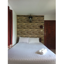 Pairom Resort, Saraburi — photo 2