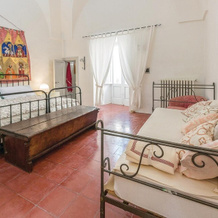 La Casa Di Marina, Дизо — фото 4
