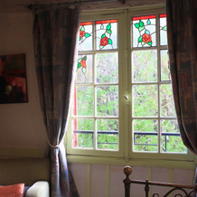 Le Relais De La Mirpe, 贝尔热拉克 — 照片 4