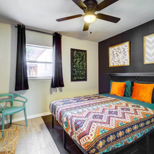 Colorful Vero Beach Vacation Rental With Pool!, Vero Beach South — photo 2