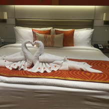 Fortune Park, Vellore - Member Itc Hotels' Group, Веллор — фото 4