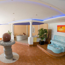 Landhotel Aschenbrenner, 普夫赖姆德 — 照片 2
