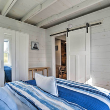 Cozy Cedarville Cottage - Walk to Lake Huron!, Cedarville — photo 3