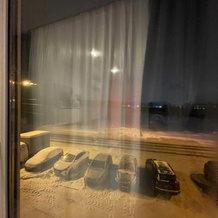 Myod & Mayak Boutique-Hotel, 弗里亚济诺 — 照片 5