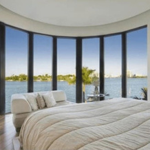 Villa Lona - Gorgeous Villa With Fantastic Pool, 西北港 — 照片 2