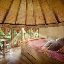 Agroturismo Mari Cruz, 阿尔切 — 照片 3