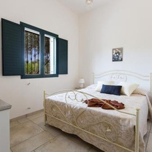 Trullo Oron Call, San Vito dei Normanni — photo 2
