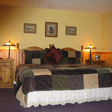 Arden Forest Inn, Ashland — photo 2