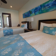 Crocs Resort Oceanfront Penthouse Jaco, 函馆 — 照片 5