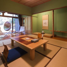 Mifuneyama Rakuen Hotel, 武雄市 — 照片 5