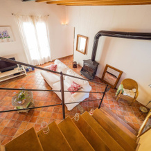 Casa Sa Cabaneta, 马拉奇 — 照片 4