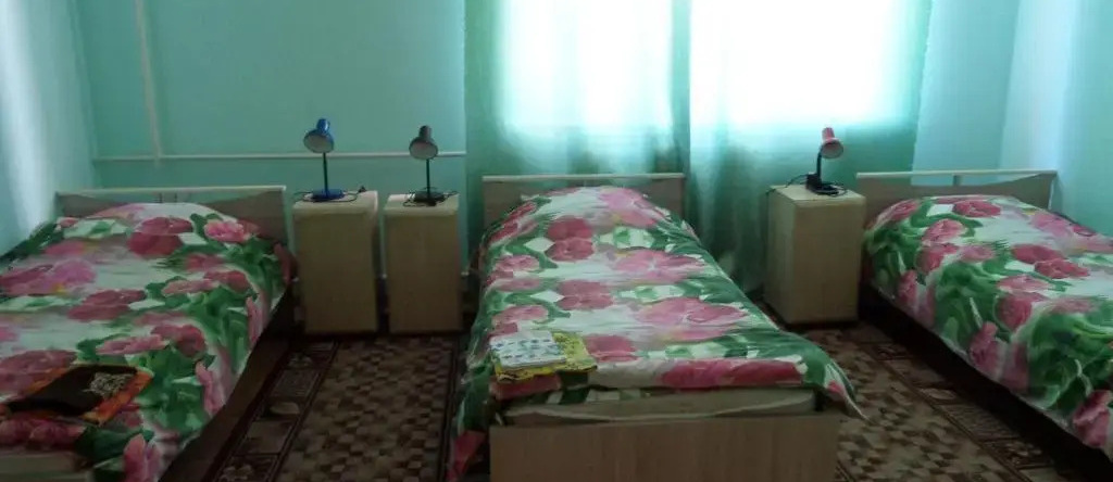 Hostel On Shtykova 3, Старая Русса — фото 1