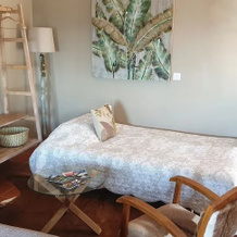 Casa BelaVista Penela Portugal, 佩内拉 — 照片 5