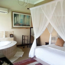La Dolce Vita Guest House, 哈特比斯普特 — 照片 5