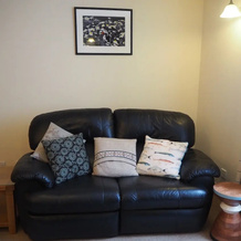 Corbie Self Catering Shetland, Леруик — фото 2