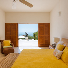 Casa Larimar, Cruz de Huanacaxtle — photo 3