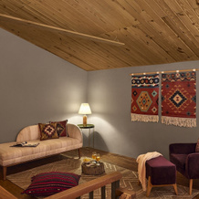 Storii by ITC Hotels The Kaba Retreat, Solan — photo 3