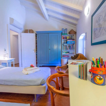 Villa Faccioli Oleandro With Shared Pool, 科洛尼奥拉伊科利 — 照片 5
