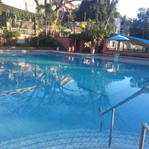 Cristina Villas Mountain Resort and Hotel Manila, Antipolo — photo 5