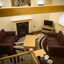 Cart House - Stunning Cottage - Axbridge, Эксбридж — фото 4