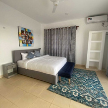 Lux Suites Vipingo Luxury Villas, Vipingo — photo 2