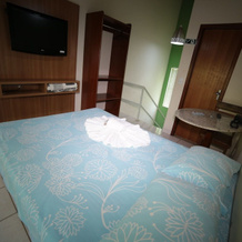 Hotel Igarape, Parauapebas — photo 2