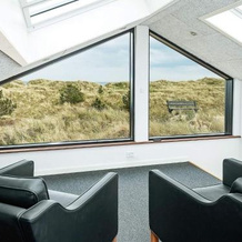 Holiday Home Ålbæk Xxx, Ольбек — фото 5