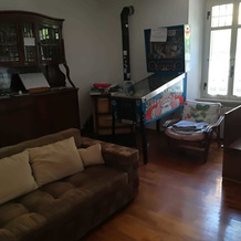 B&B Brunate Kangucavallo, Brunate — photo 3