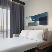 Courtyard By Marriott Lansing Downtown, Лансинг — фото 5