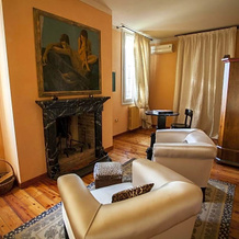 R&B Villa Tartaruga, 艾米利亚的卡斯泰尔弗兰科 — 照片 5