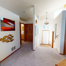 Drop Anchor 2 Bedroom Home, Waldport — photo 5