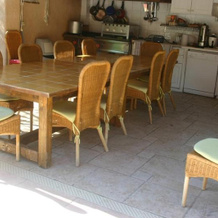 A la Verte Campagne - Appartements / Gîtes, 罗克布吕讷-叙尔-阿尔让 — 照片 3