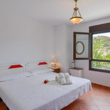Casa Rural Parador del Silo Cónchar by Ruralidays, Villamena — photo 2