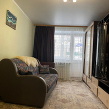 Apartments in the 32nd microdistrict, Meleuz — photo 4