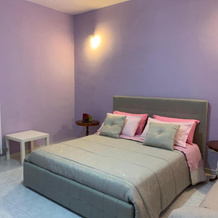 Hb Albergo Lamanna, Таранто — фото 2