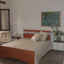 Villa Sul Mare, Mazara del Vallo — photo 2