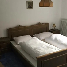 Pension Matreium, Матрай-на-Бреннере — фото 4