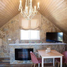 House With one Bedroom in Córdoba, With Wonderful Mountain View, Shared Pool, Furnished Balcony, Almodovar del Rio — photo 5